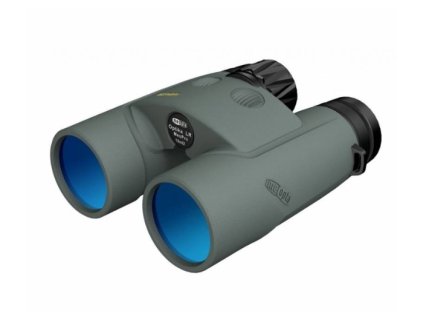 stany (700 x 500 px) (57)