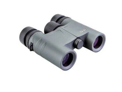 stany (700 x 500 px) (59)