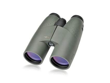 stany (700 x 500 px) (63)