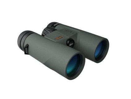 stany (700 x 500 px) (69)