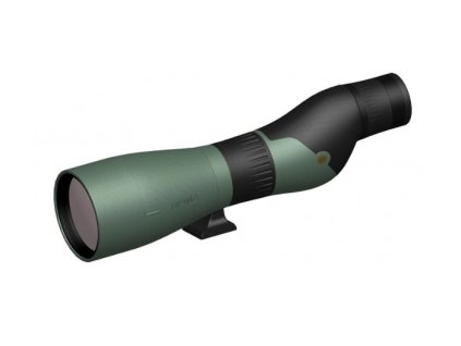 stany (700 x 500 px) (73)