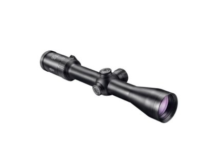 stany (700 x 500 px) (77)