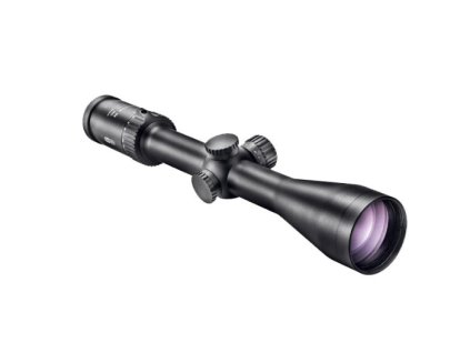 stany (700 x 500 px) (92)