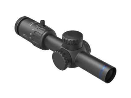 stany (700 x 500 px) 2025 10 16T083536.315