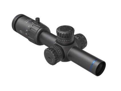 stany (700 x 500 px) 2025 10 16T114212.365