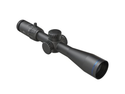 stany (700 x 500 px) 2025 10 16T114951.253