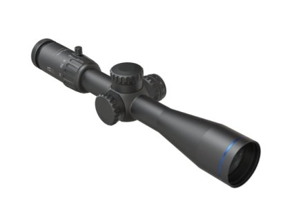 stany (700 x 500 px) 2025 10 16T133633.812