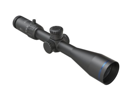 stany (700 x 500 px) 2025 10 16T134944.813