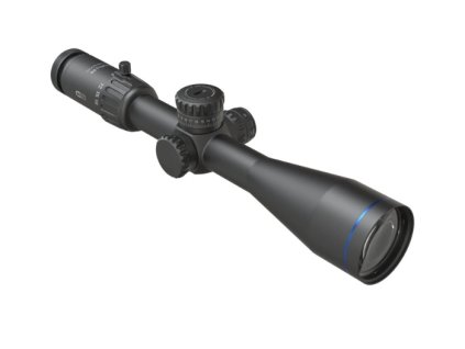 stany (700 x 500 px) 2025 10 16T140053.096