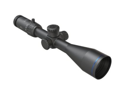 stany (700 x 500 px) 2025 10 17T055916.427