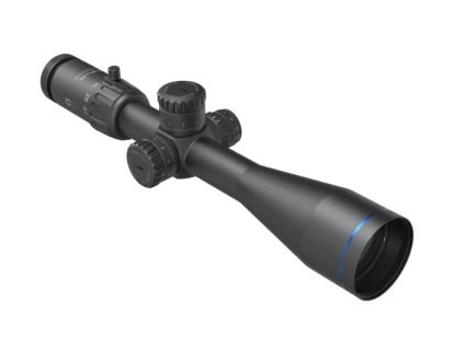 stany (700 x 500 px) 2025 10 17T060722.517