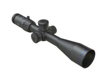 stany (700 x 500 px) 2025 10 17T064431.974