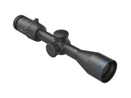 stany (700 x 500 px) 2025 10 17T072624.341