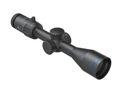 stany (700 x 500 px) 2025 10 17T080710.137