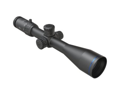 stany (700 x 500 px) 2025 10 20T062341.272