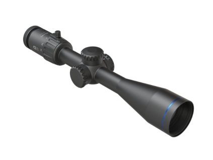 stany (700 x 500 px) 2025 10 20T073100.803