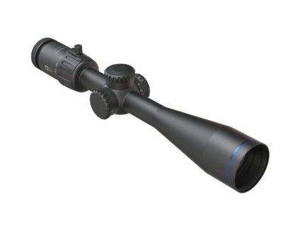 stany (700 x 500 px) 2025 10 20T074304.529