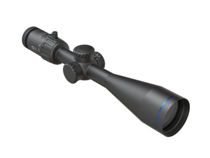 stany (700 x 500 px) 2025 10 20T075726.157