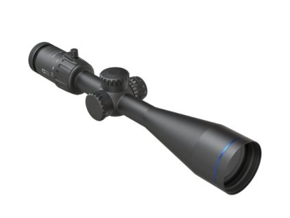 stany (700 x 500 px) 2025 10 20T082103.781