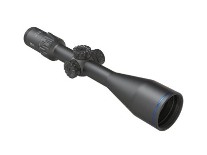 stany (700 x 500 px) 2025 10 21T062900.301