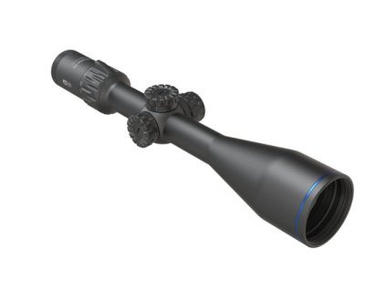 stany (700 x 500 px) 2025 10 21T052951.356