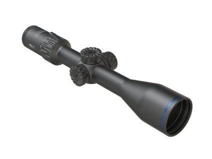 stany (700 x 500 px) 2025 10 21T054427.739