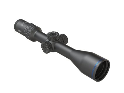 stany (700 x 500 px) 2025 10 21T053953.802