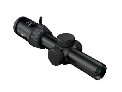 stany (700 x 500 px) 2025 10 21T044714.756