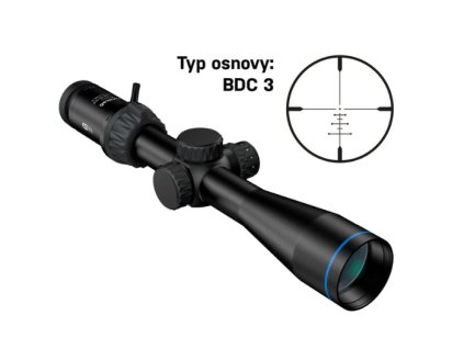 stany (700 x 500 px) 2025 10 21T045940.649