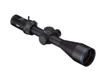 stany (700 x 500 px) 2025 10 21T050604.202