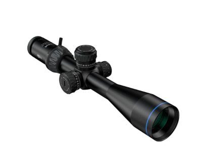 stany (700 x 500 px) 2025 10 21T051519.723