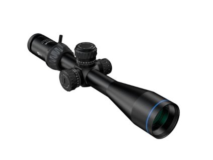 stany (700 x 500 px) 2025 10 21T065206.186