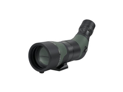 ShopVorschau 16 48x65APO 03 247x247
