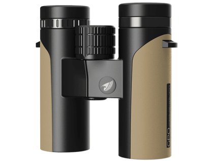 GPOB300 S