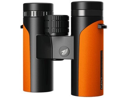 GPOB300 B 1
