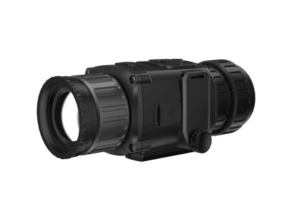 GPOTI100 2