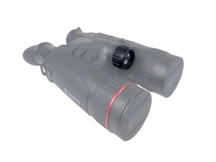 stany (700 x 500 px) 2025 10 24T092449.537