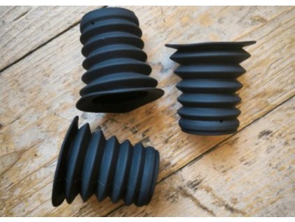 stany (700 x 500 px) 2025 10 26T034734.365