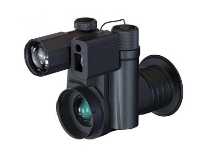 stany (700 x 500 px) 2025 10 26T040125.117