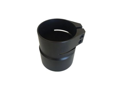 stany (700 x 500 px) 2025 10 26T043149.732