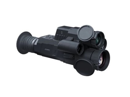 stany (700 x 500 px) 2025 10 26T060358.189