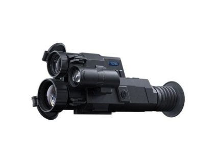 stany (700 x 500 px) 2025 10 26T063608.805