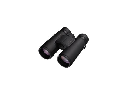 nikon monarch m5 8x42