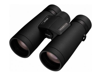 nikon monarch m7 10x42