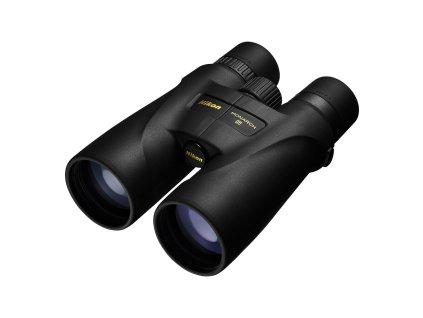 nikon monarch5 16x56 dcf