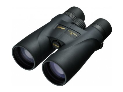 nikon monarch5 20x56 dcf (4)