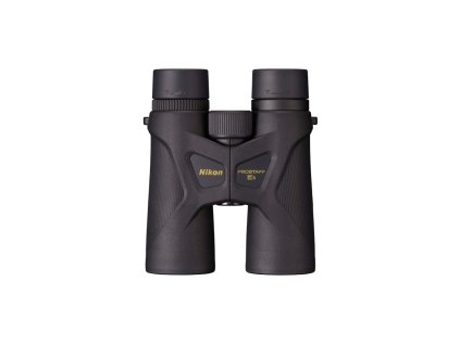 nikon prostaff 3s 10 (3)