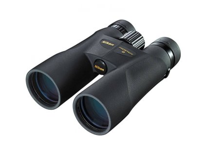 nikon prostaff 5 10x50