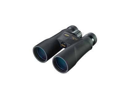 nikon prostaff 5 12x50