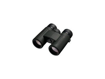 nikon prostaff p3 10x30